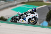 may-2019;motorbikes;no-limits;peter-wileman-photography;portimao;portugal;trackday-digital-images